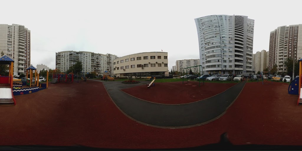  ВТБ