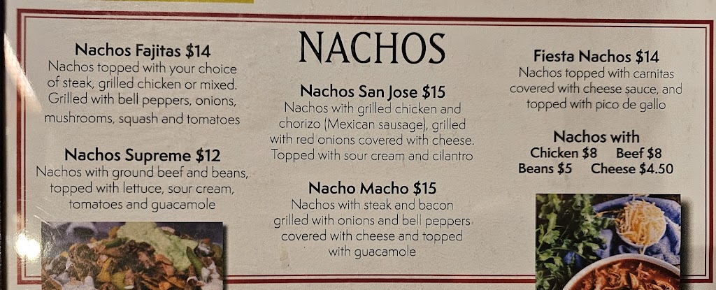  DON RAMON WEST BEND WI