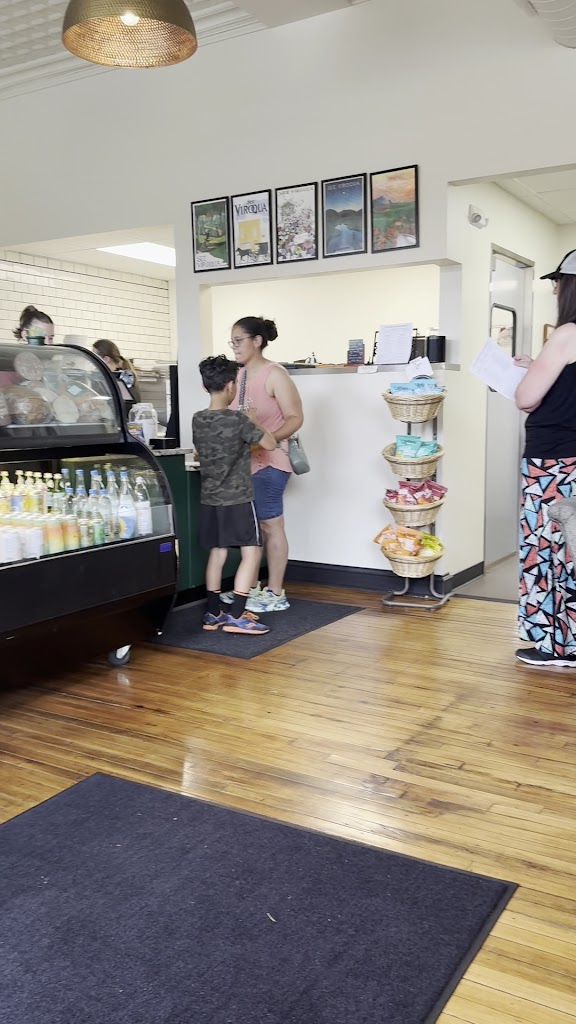  Noble Rind Cheese Company