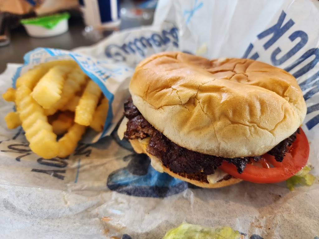  Culver’s