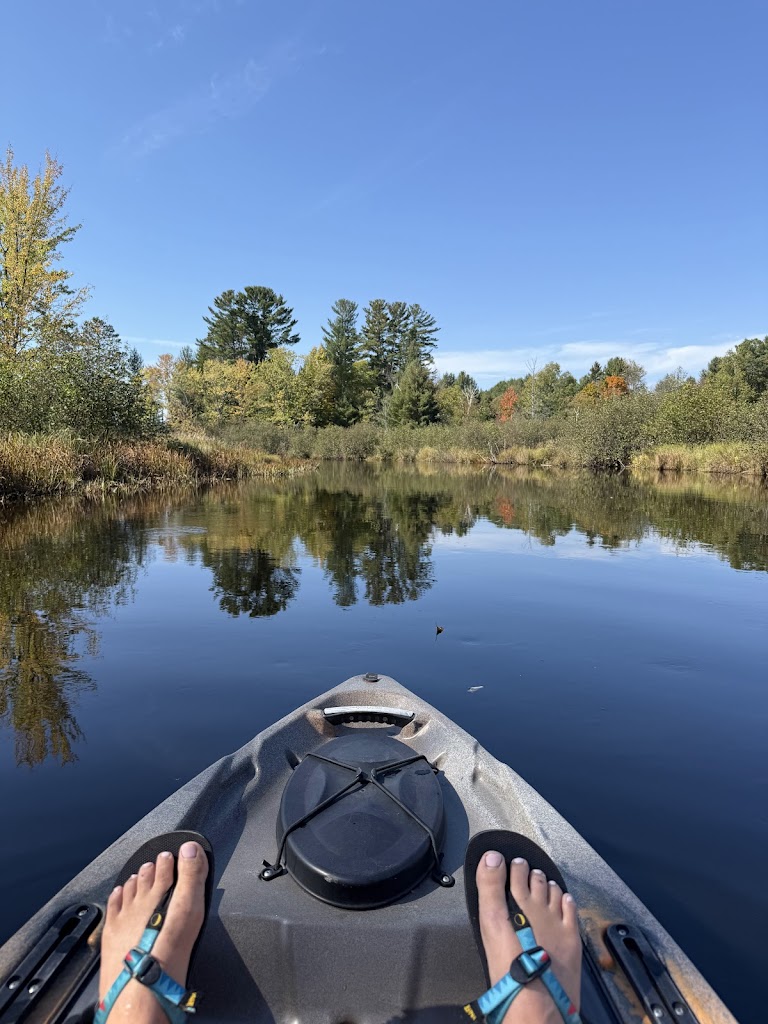  Wildwood Outdoor Adventures and Campground
