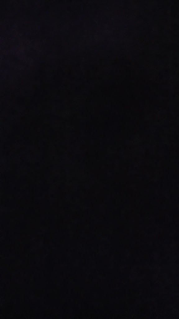  Pine Pointe Resort & Campground