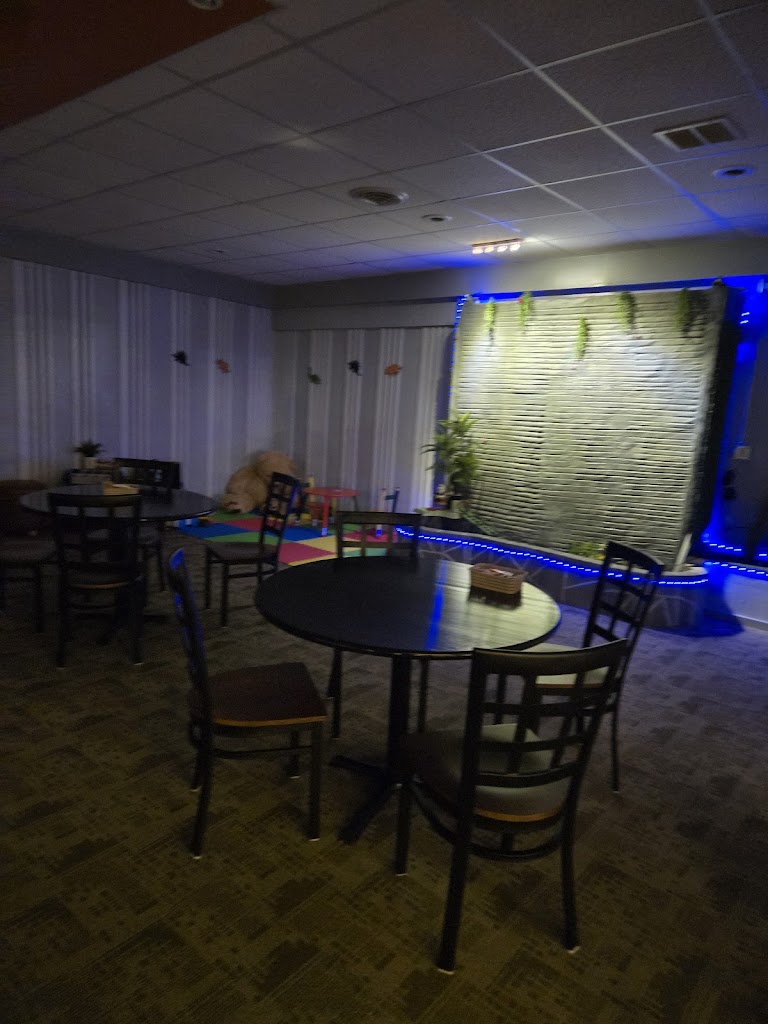  Super Buffet of La Crosse