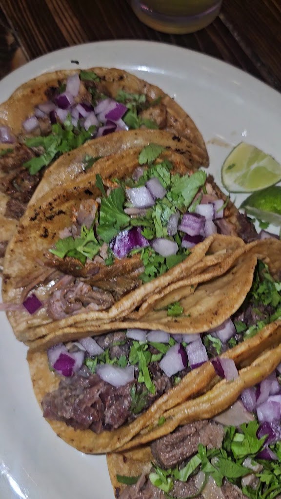  Tapatios Cocina Mexicana