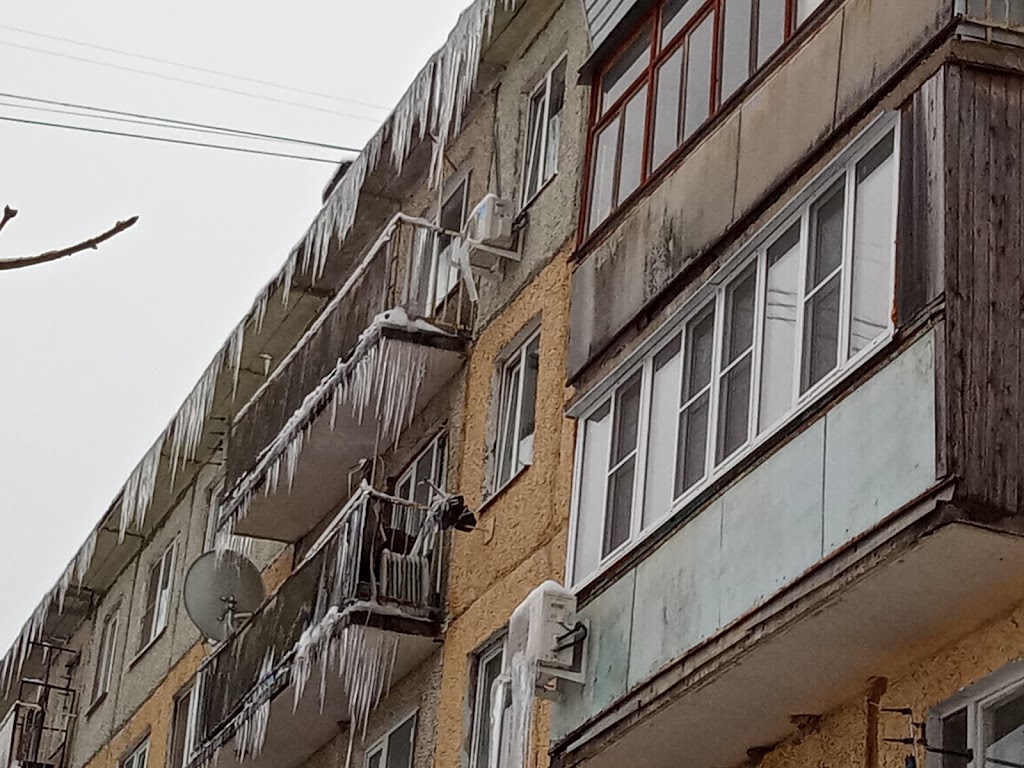 СберБанк
