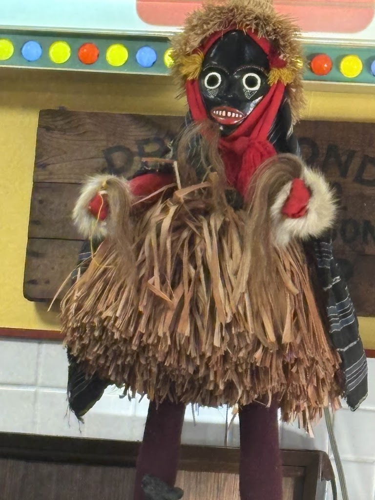  Chick-A-Dee's Family Restaurant