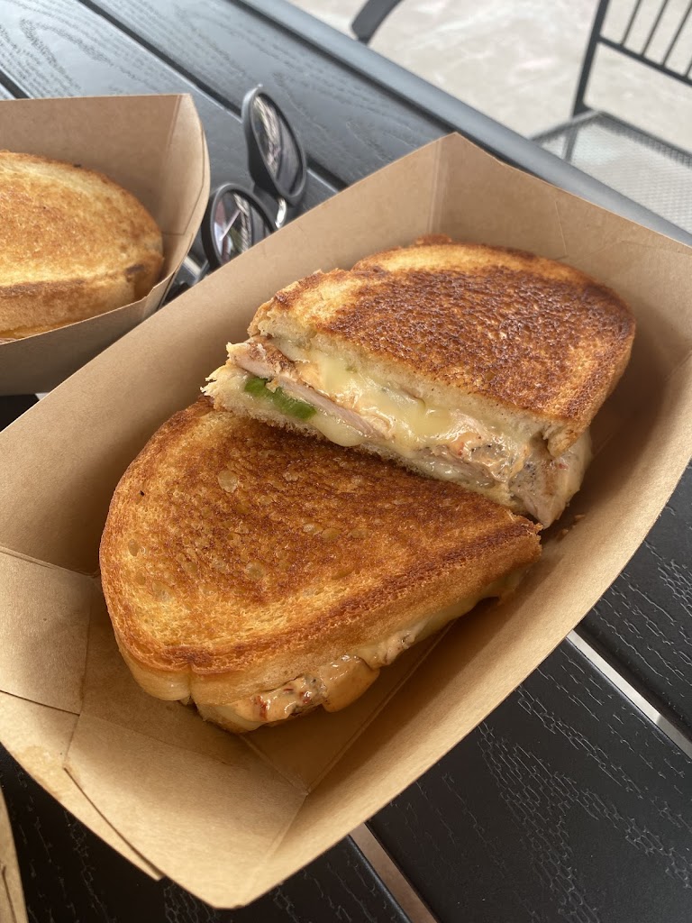  888 Cheese & Co. Door County