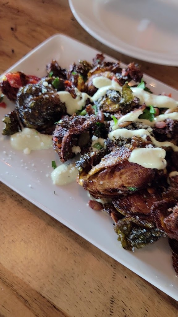  Café Hollander Mequon