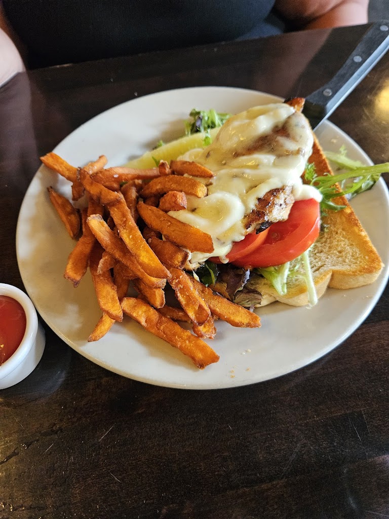  Inn at Cedar Crossing