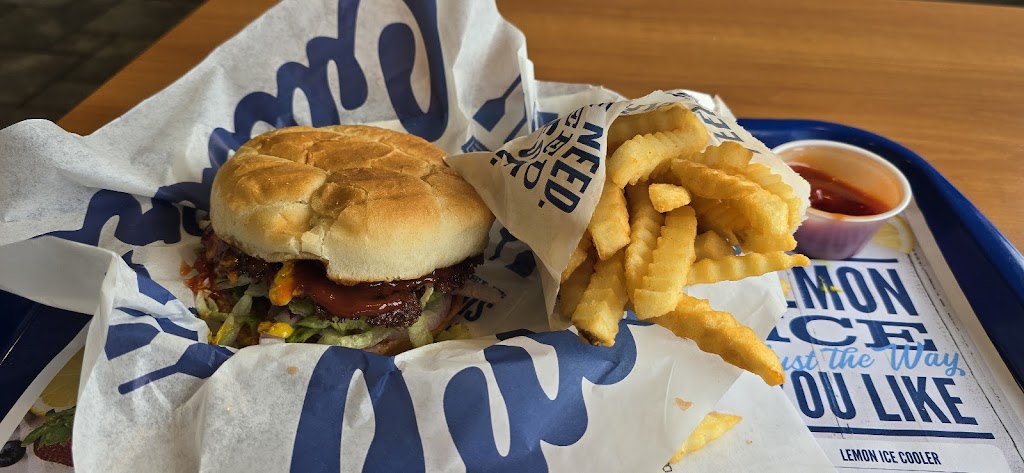  Culver’s