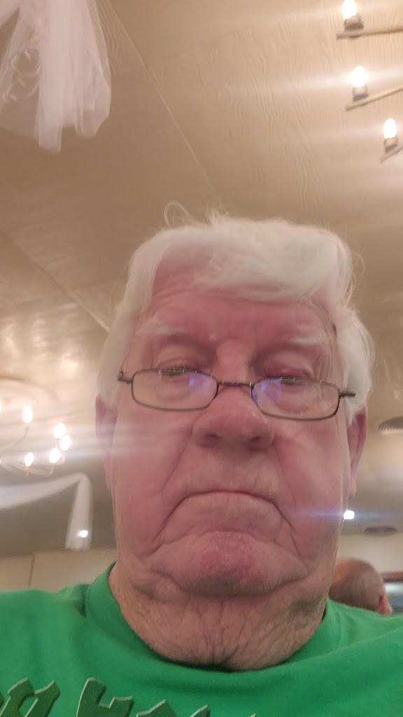  Van Abel's of Hollandtown