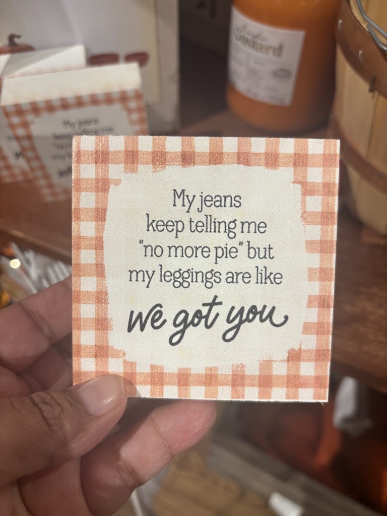  Cracker Barrel Old Country Store