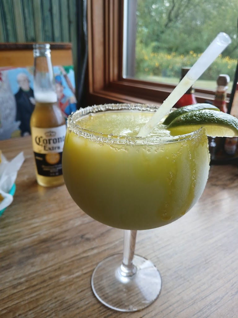  El Charro Mexican Bar & Grill