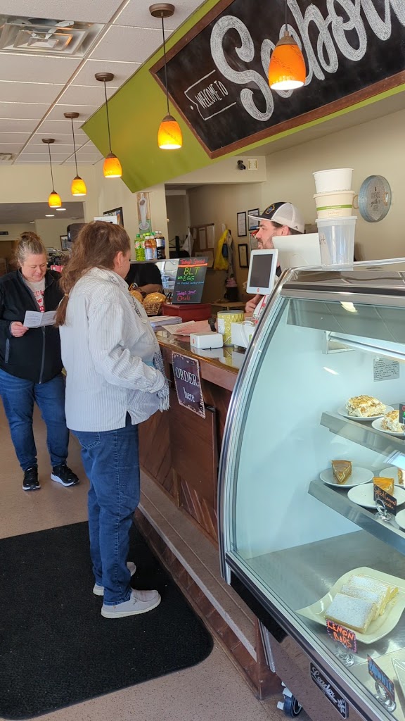  Seeboth Delicatessen