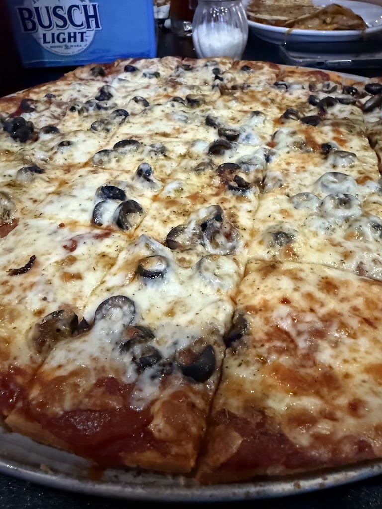  Kross Roads Pub & Grub