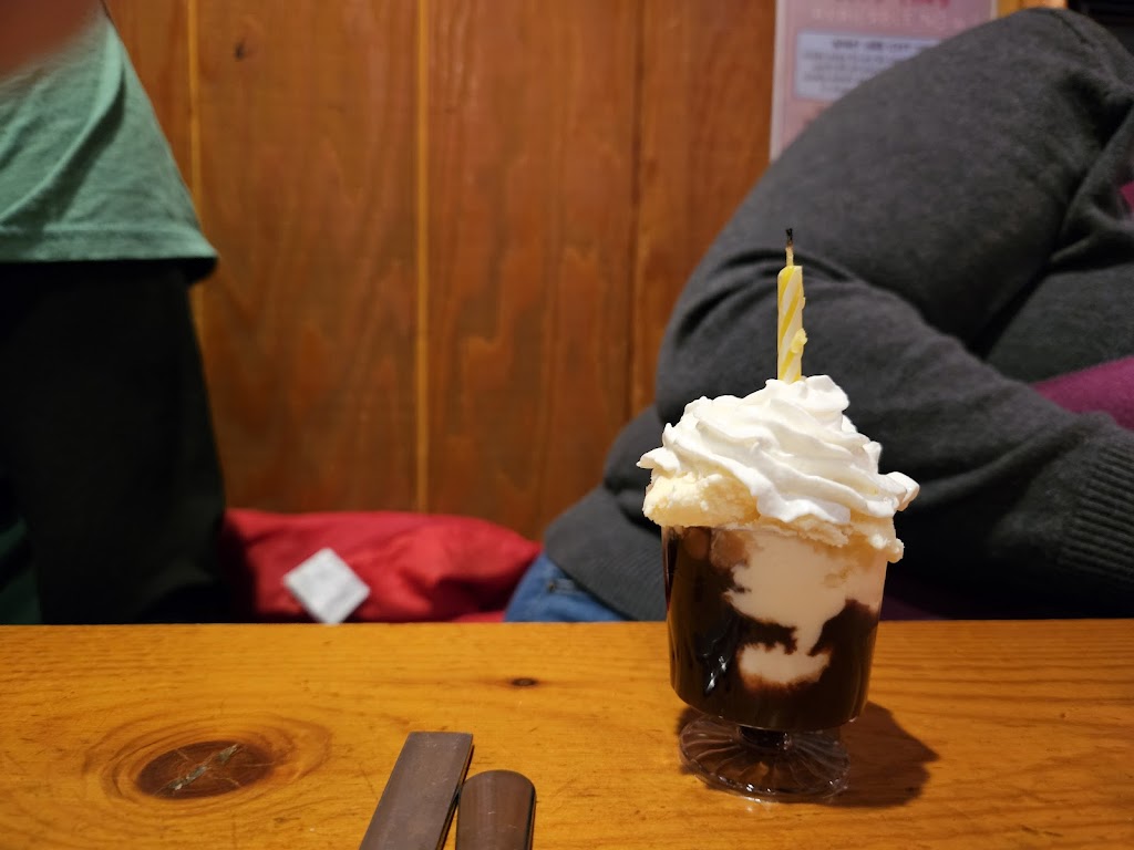  Nitty Gritty-Middleton