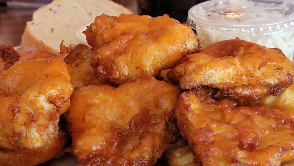  Winkler's Westward Ho