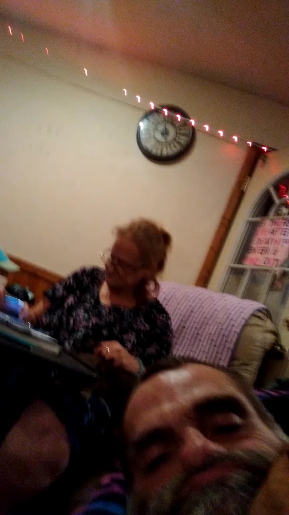  Two Angels Family Restaurant