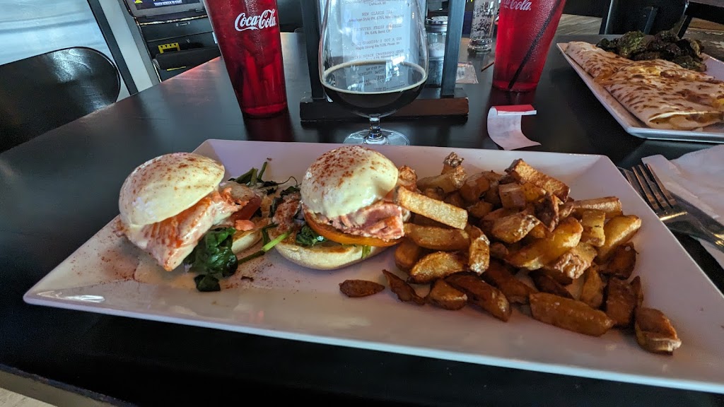  Gabe's Wisconsin Kitchen and Tavern