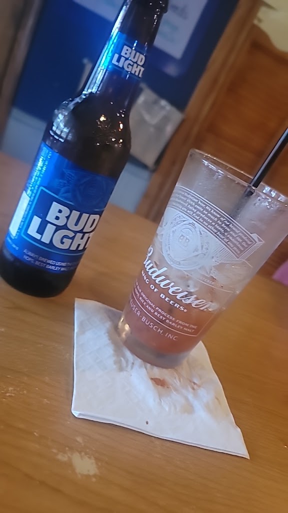  Cal's Rock Dam Resort LLC