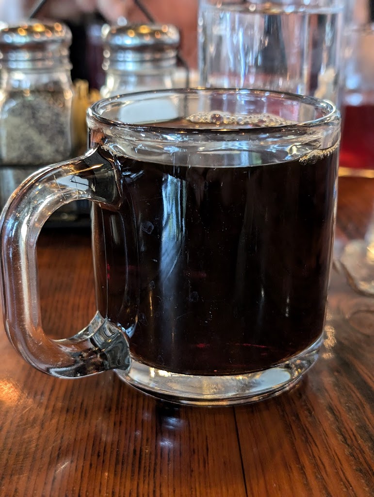  The Creamery Downtown