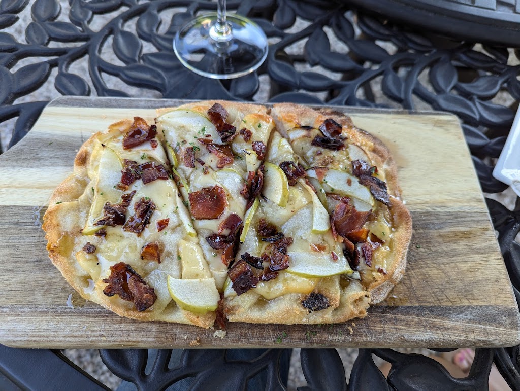  Drömhus Door County