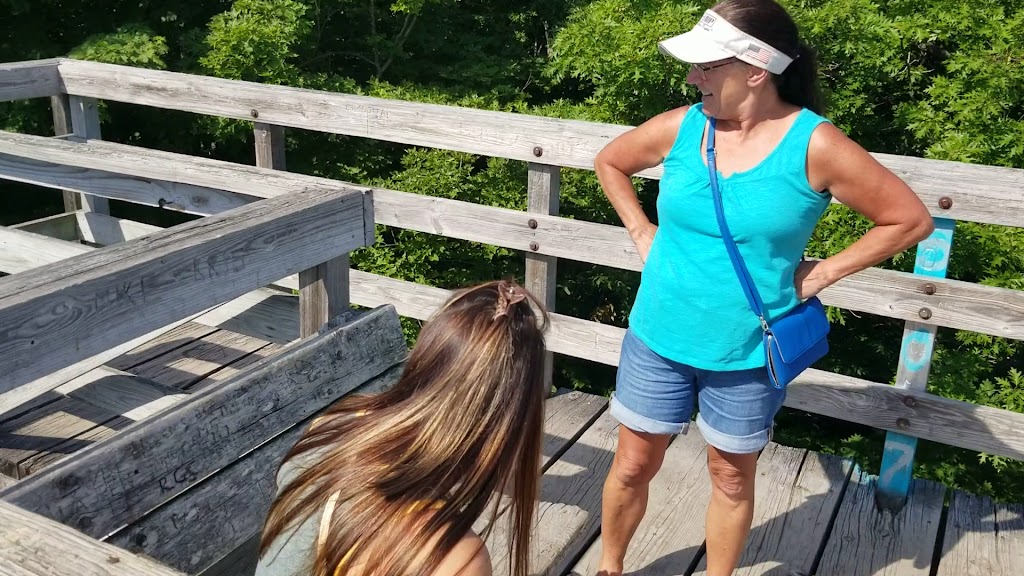  Royal Indian Cuisine