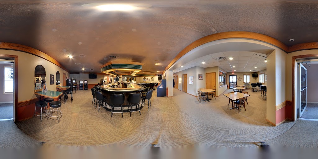  Prime Steer Supper Club LLC