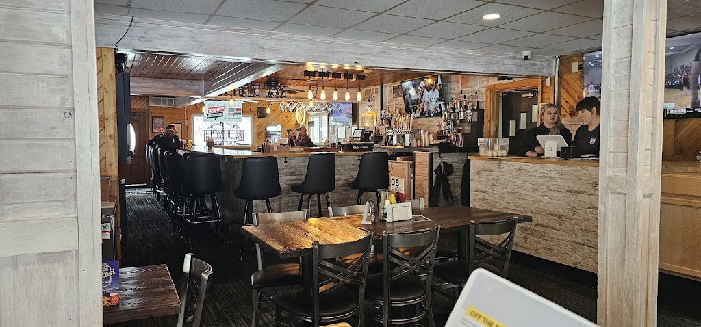  Pop's Pub on Pioneer