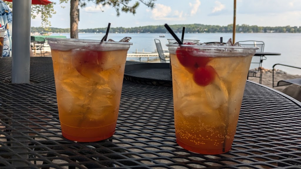  Silvercryst Supper Club Resort & Motel