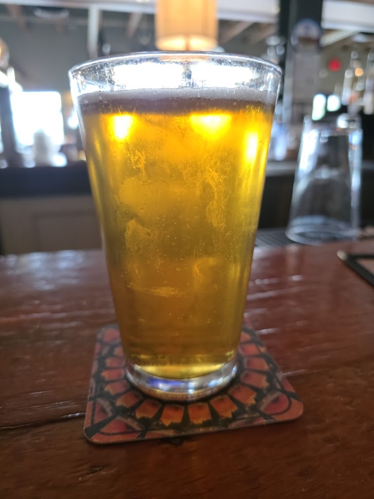  Vintage Brewing Co. Sauk Prairie