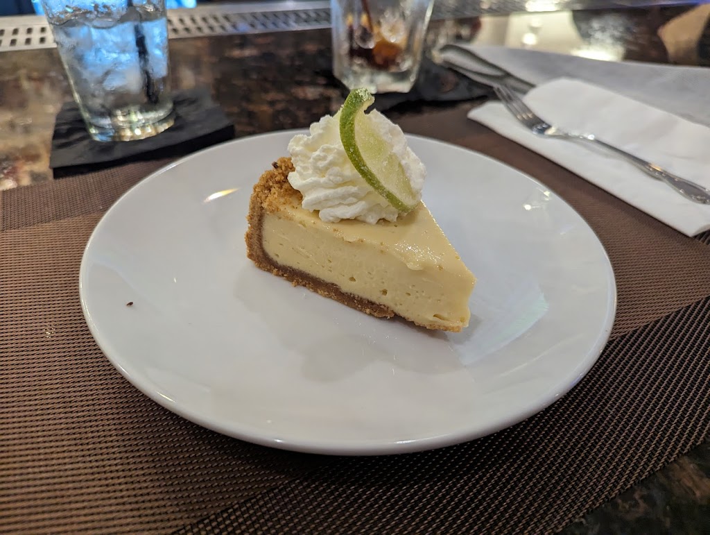  Jonathan's on Brick Street