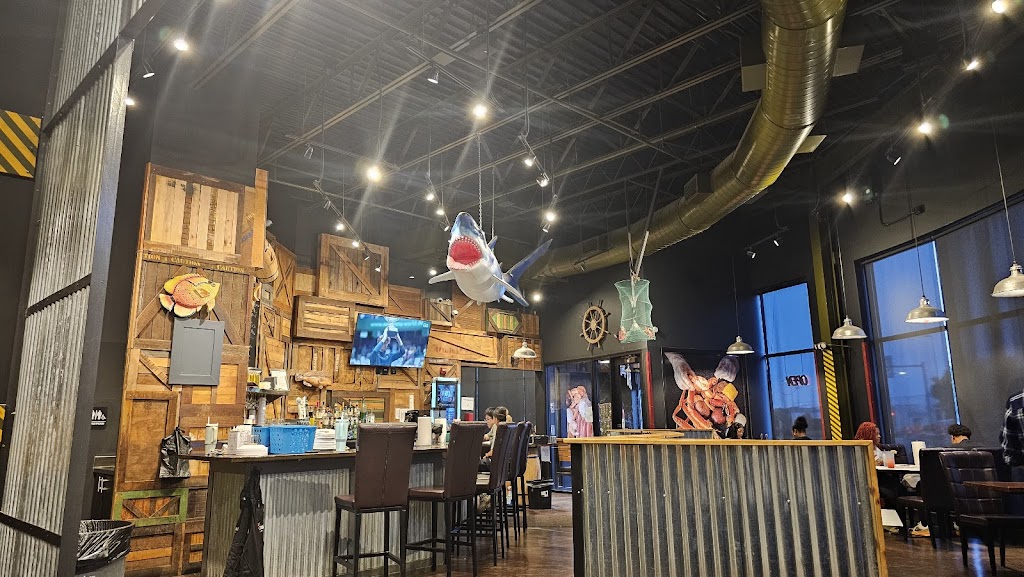  Crafty Crab Wauwatosa