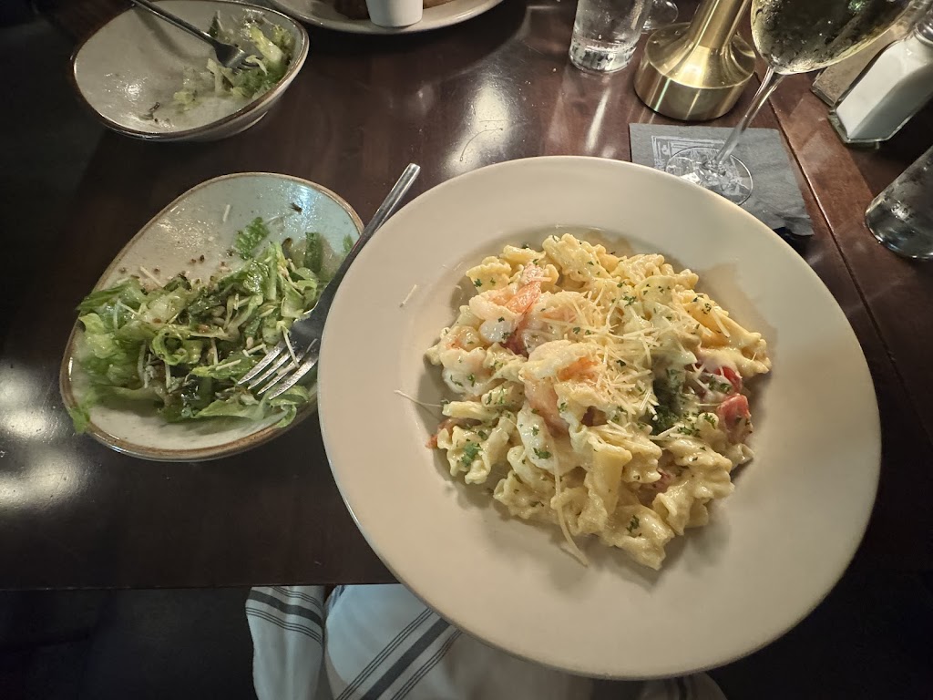  Inn at Cedar Crossing