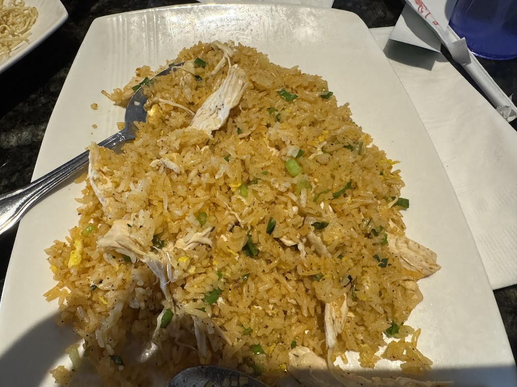  Phở Ever Hales Corners