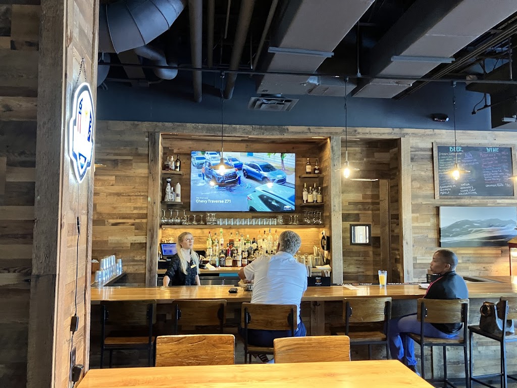  Kohler Swing Studio & Golf Shop