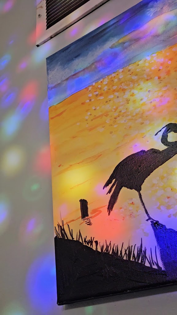  Pokee's Pub & Grub, llc