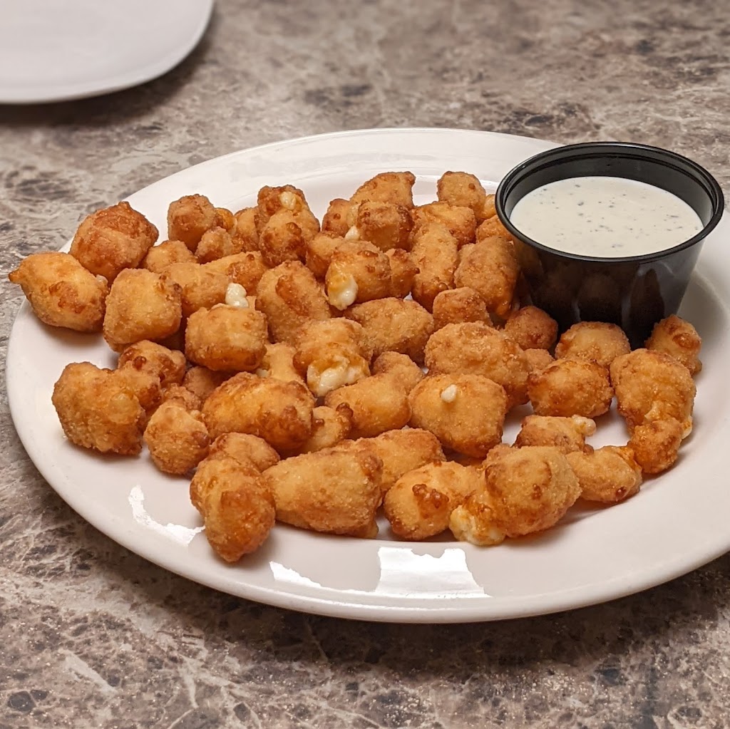  Milwaukee Grill Janesville