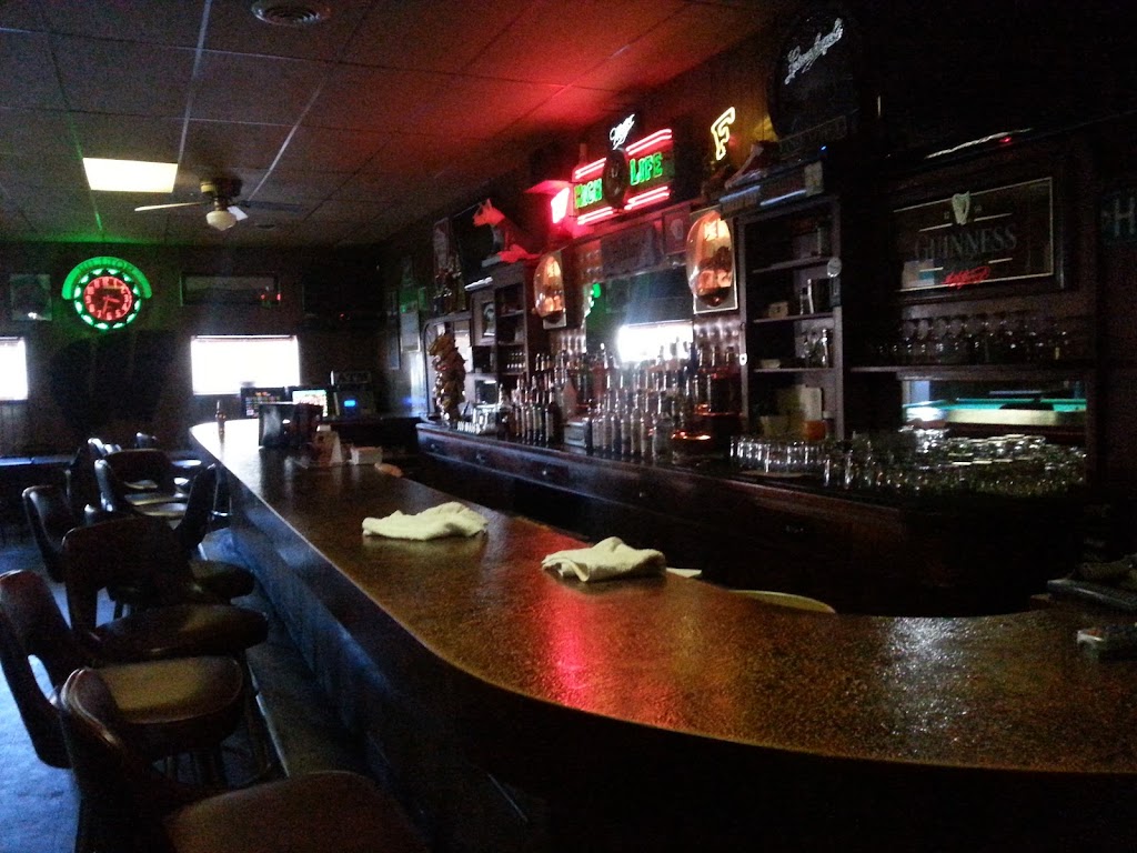  Hilltop Mexican Restaurant