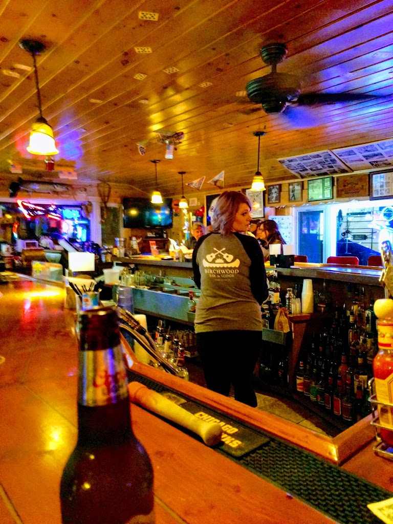  Birchwood Bar & Lodge