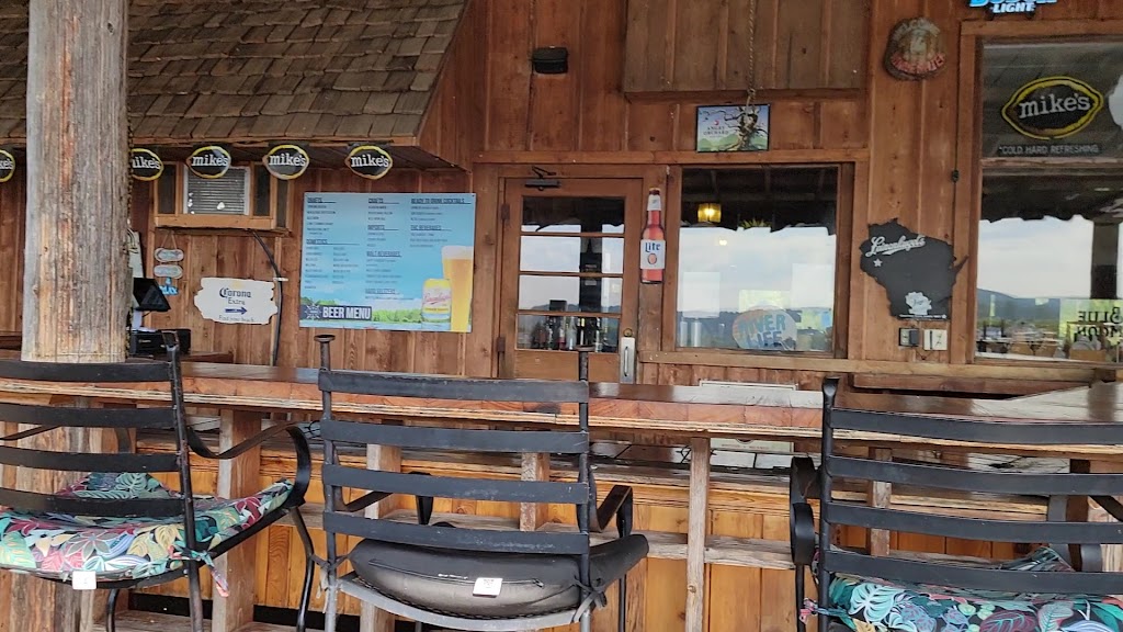  Winneshiek Bar & Grill