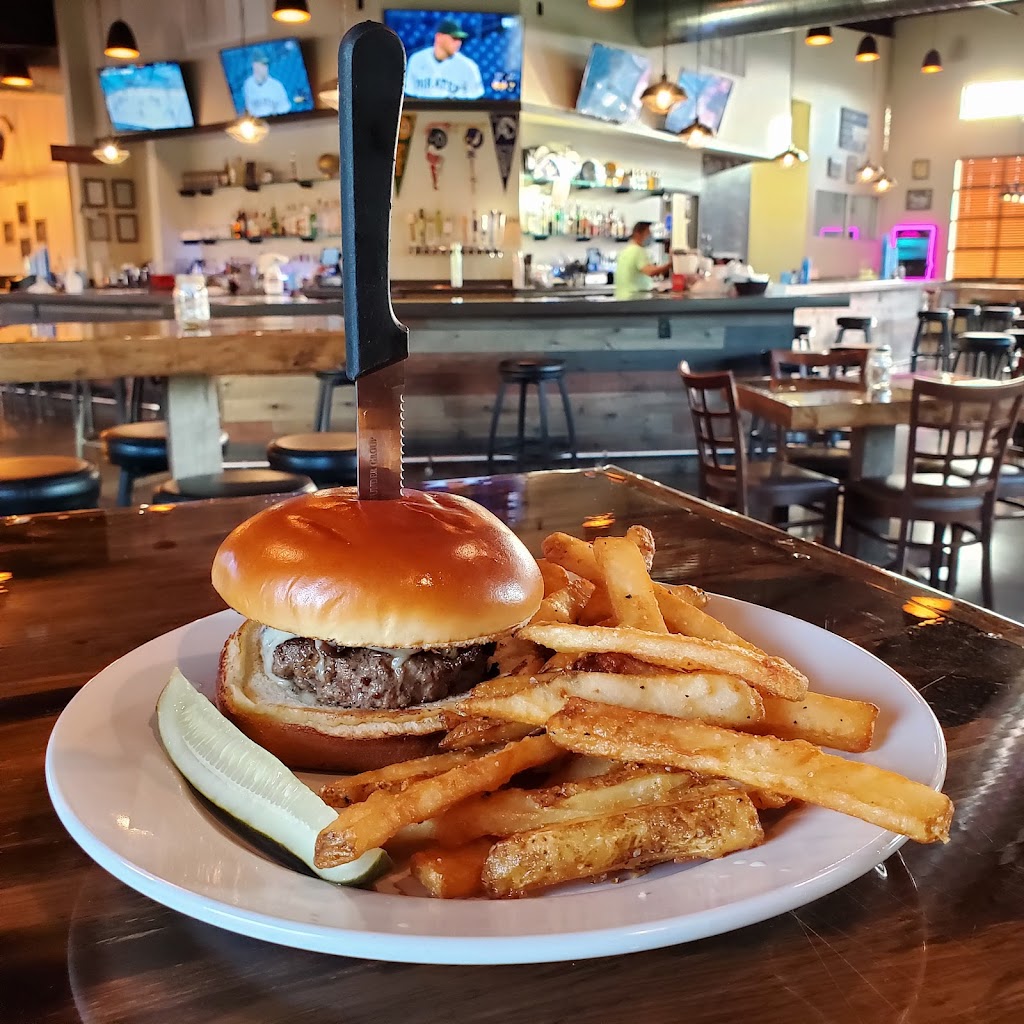  Oakstone Recreational