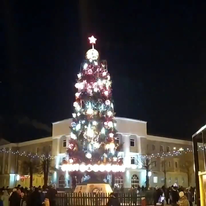  СберБанк