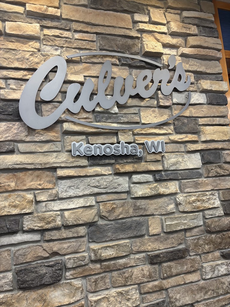  Culver’s