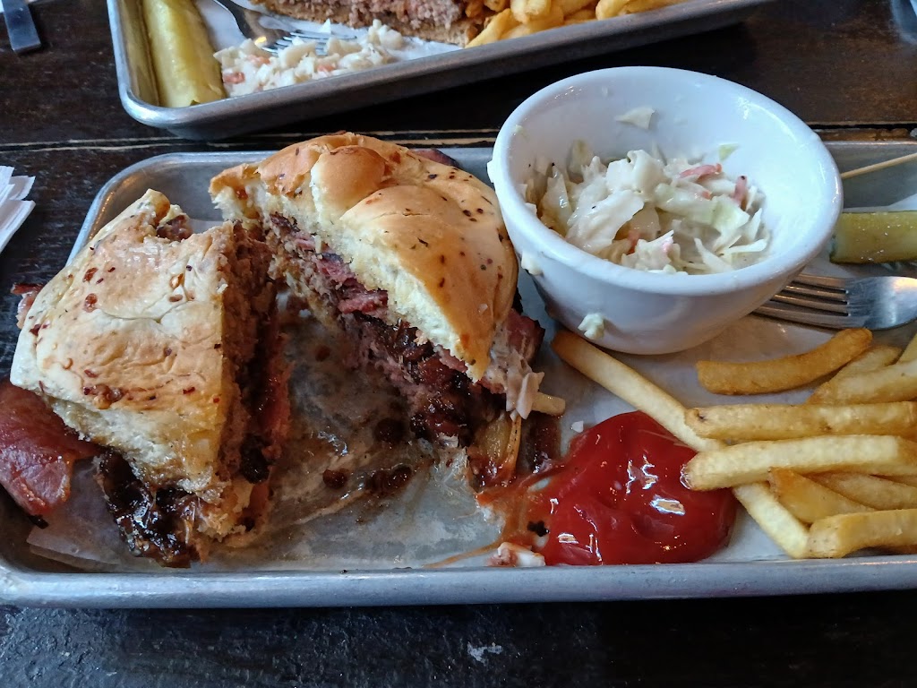  Nitty Gritty-Sun Prairie