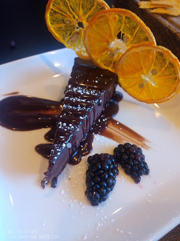  Urban Modern Kitchen