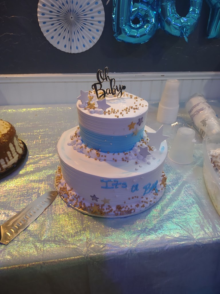  Mi Ranchito Restaurante y Cantina