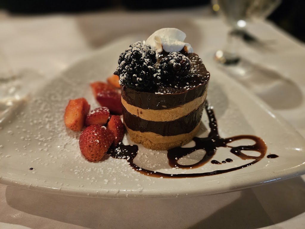  Alexander's of Door County