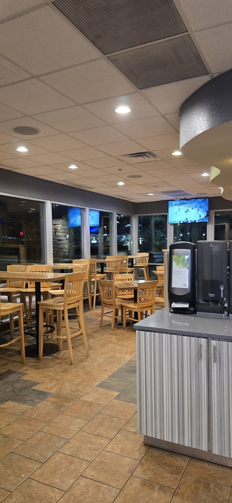  Kraverz Frozen Custard