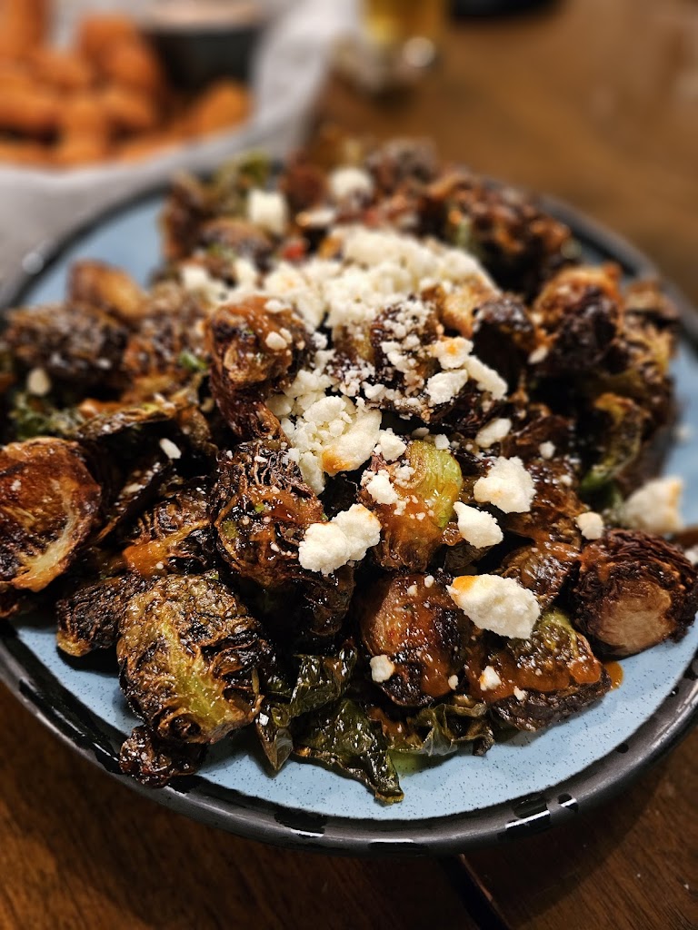  Copper State Brewing Co